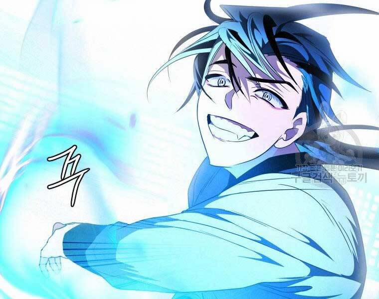 Thời Đại Hoàng Kim Của Thiên Kiếm 25 trang 144