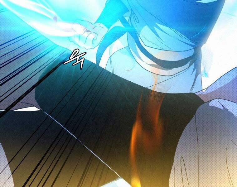 Thời Đại Hoàng Kim Của Thiên Kiếm 25 trang 145