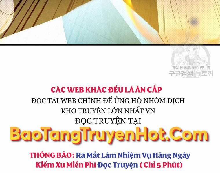 Thời Đại Hoàng Kim Của Thiên Kiếm 25 trang 146