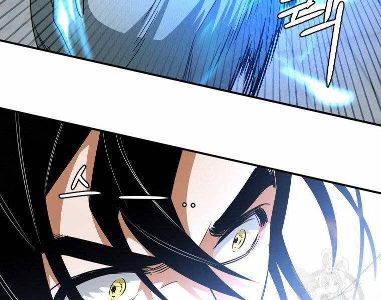 Thời Đại Hoàng Kim Của Thiên Kiếm 25 trang 149