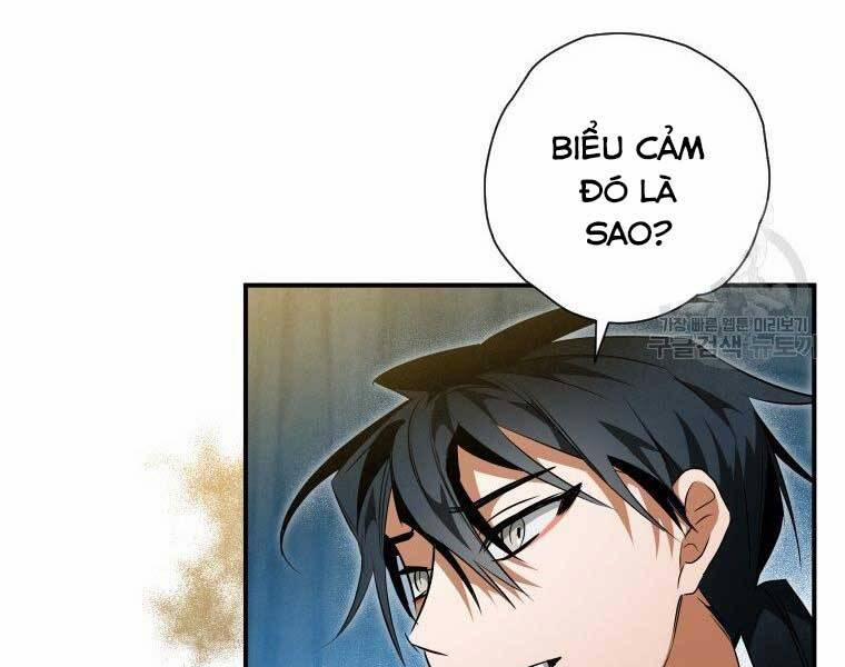 Thời Đại Hoàng Kim Của Thiên Kiếm 25 trang 15