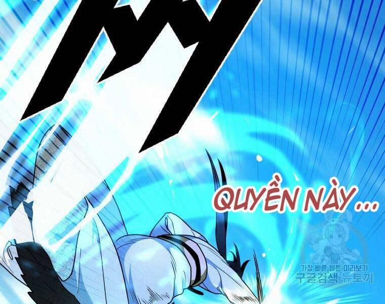 Thời Đại Hoàng Kim Của Thiên Kiếm 25 trang 151