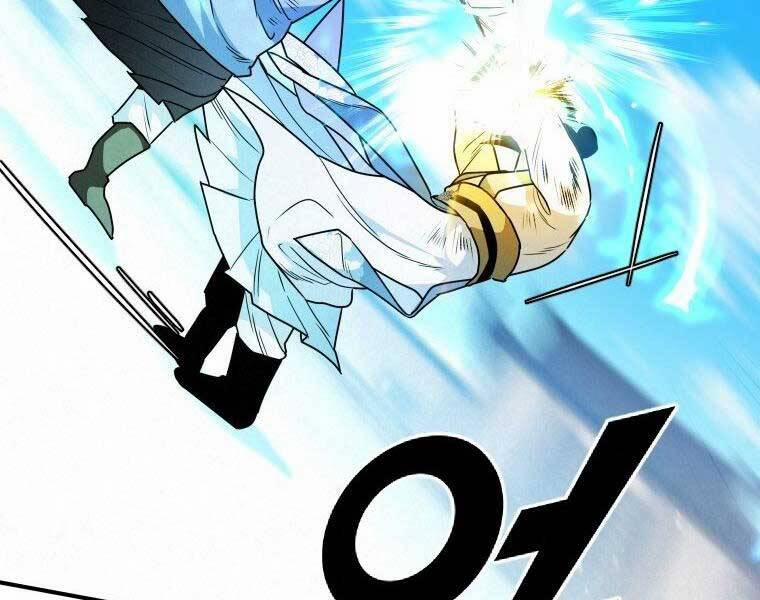 Thời Đại Hoàng Kim Của Thiên Kiếm 25 trang 152