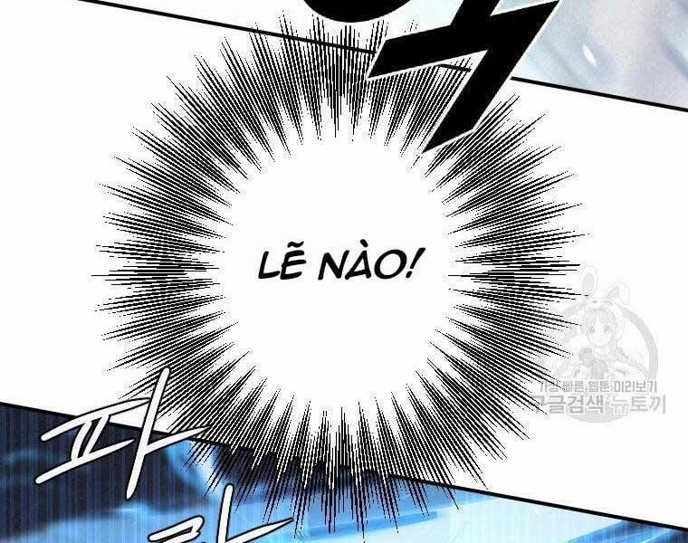 Thời Đại Hoàng Kim Của Thiên Kiếm 25 trang 153