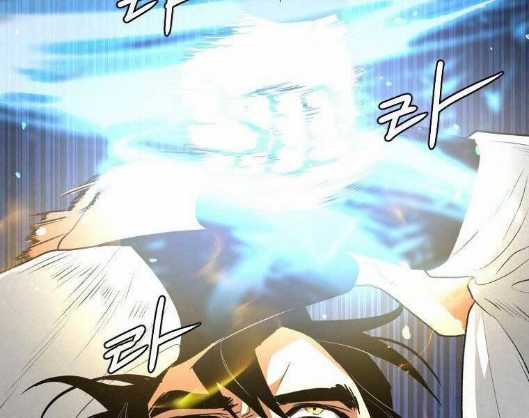 Thời Đại Hoàng Kim Của Thiên Kiếm 25 trang 154