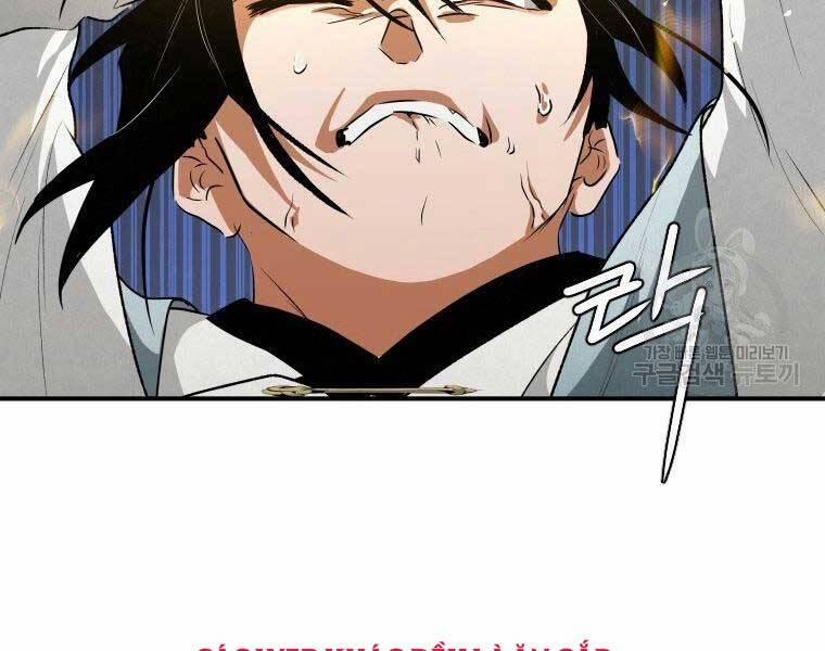 Thời Đại Hoàng Kim Của Thiên Kiếm 25 trang 155