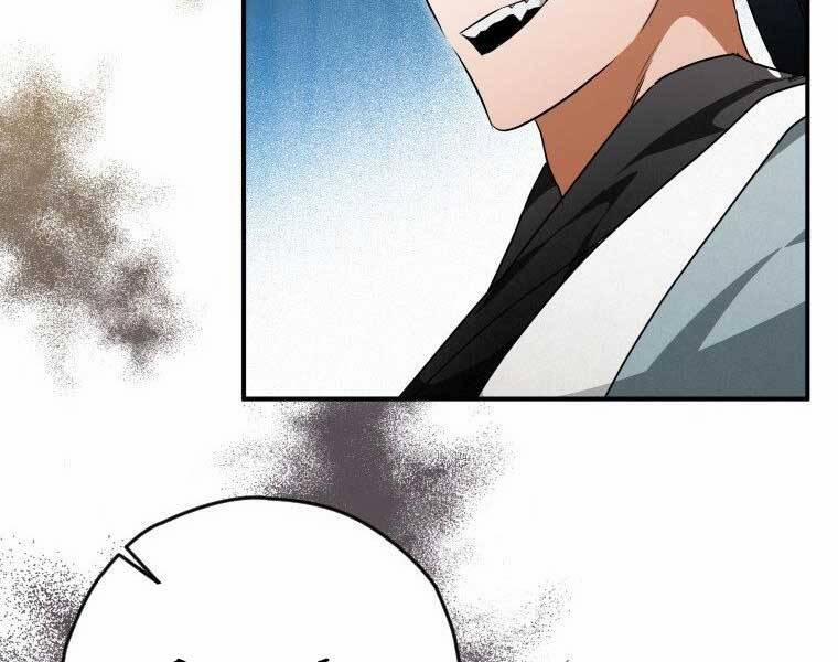 Thời Đại Hoàng Kim Của Thiên Kiếm 25 trang 16