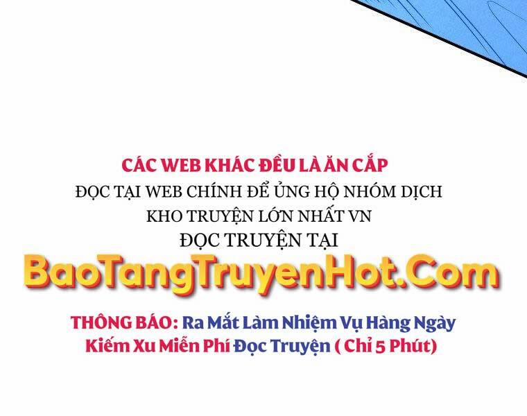 Thời Đại Hoàng Kim Của Thiên Kiếm 25 trang 163