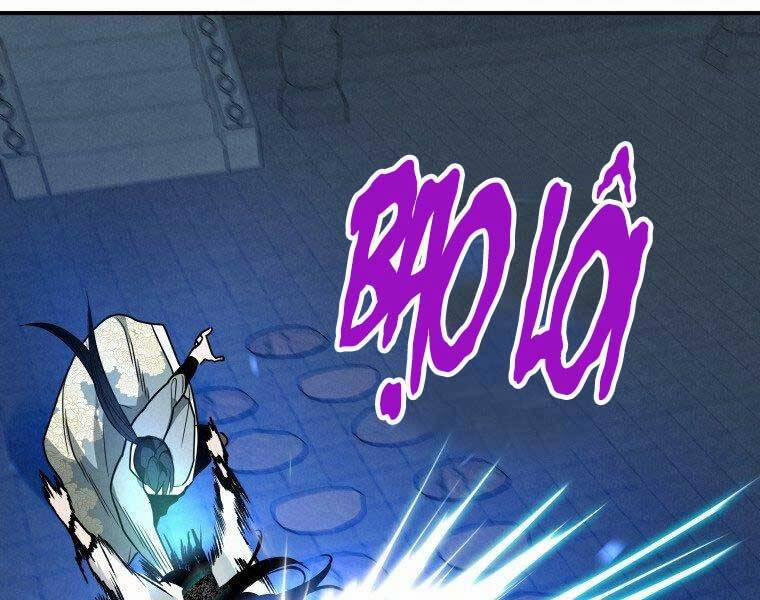 Thời Đại Hoàng Kim Của Thiên Kiếm 25 trang 165