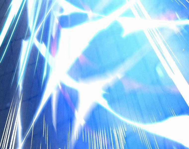 Thời Đại Hoàng Kim Của Thiên Kiếm 25 trang 167