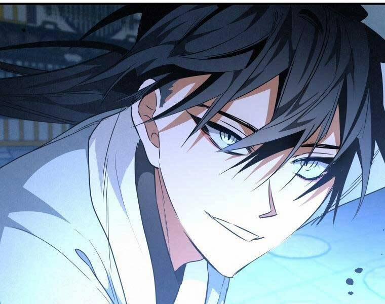 Thời Đại Hoàng Kim Của Thiên Kiếm 25 trang 169