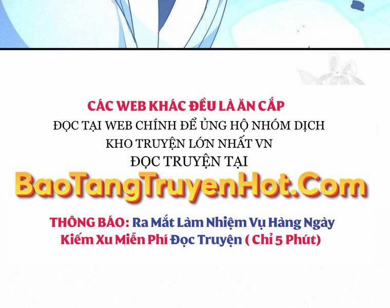 Thời Đại Hoàng Kim Của Thiên Kiếm 25 trang 170