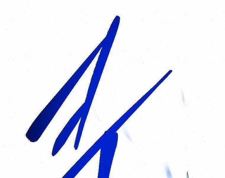 Thời Đại Hoàng Kim Của Thiên Kiếm 25 trang 171