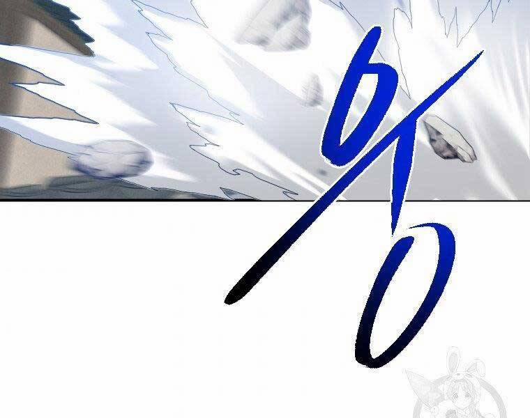 Thời Đại Hoàng Kim Của Thiên Kiếm 25 trang 173