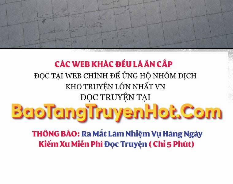 Thời Đại Hoàng Kim Của Thiên Kiếm 25 trang 179