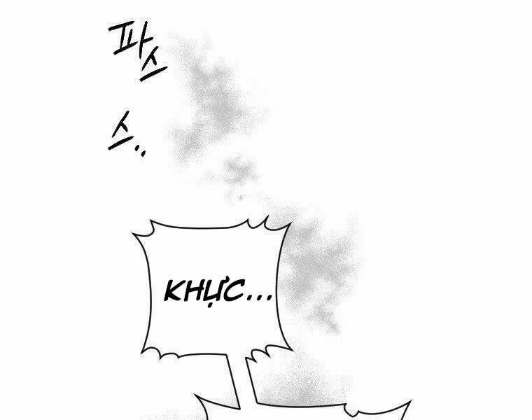 Thời Đại Hoàng Kim Của Thiên Kiếm 25 trang 180