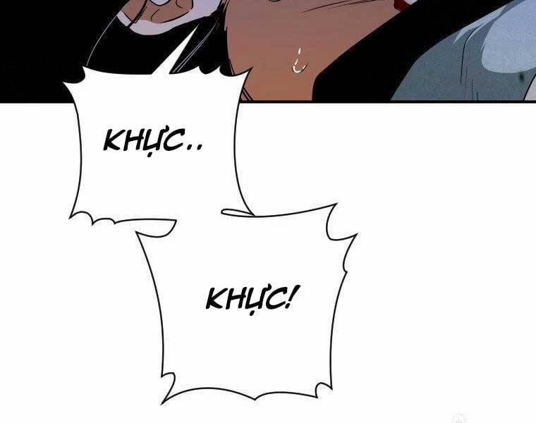 Thời Đại Hoàng Kim Của Thiên Kiếm 25 trang 182