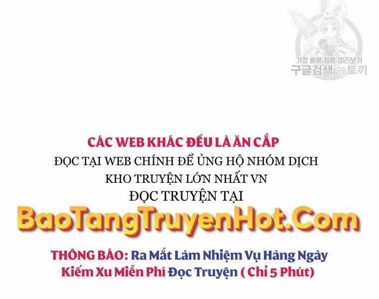 Thời Đại Hoàng Kim Của Thiên Kiếm 25 trang 183