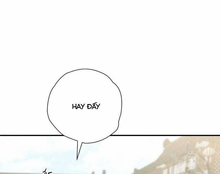 Thời Đại Hoàng Kim Của Thiên Kiếm 25 trang 184