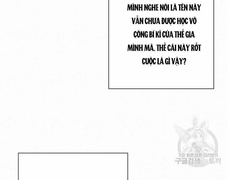 Thời Đại Hoàng Kim Của Thiên Kiếm 25 trang 186