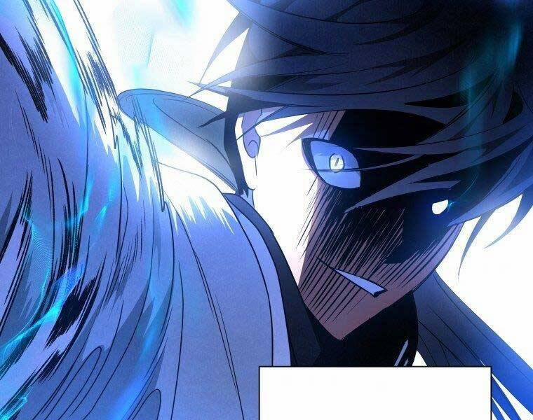 Thời Đại Hoàng Kim Của Thiên Kiếm 25 trang 189