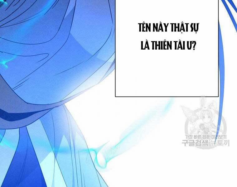 Thời Đại Hoàng Kim Của Thiên Kiếm 25 trang 190