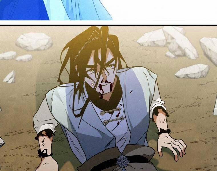 Thời Đại Hoàng Kim Của Thiên Kiếm 25 trang 191