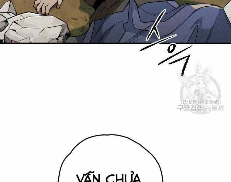 Thời Đại Hoàng Kim Của Thiên Kiếm 25 trang 192