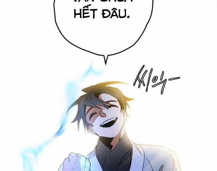 Thời Đại Hoàng Kim Của Thiên Kiếm 25 trang 193