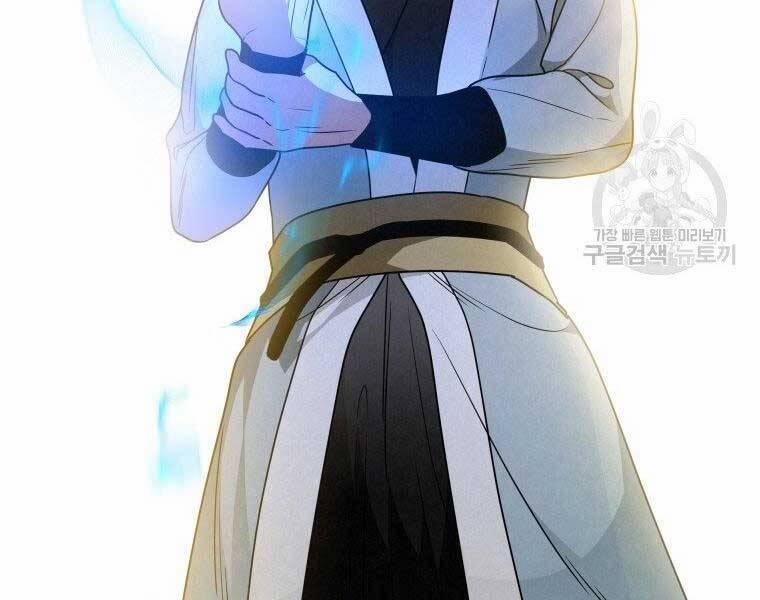 Thời Đại Hoàng Kim Của Thiên Kiếm 25 trang 194