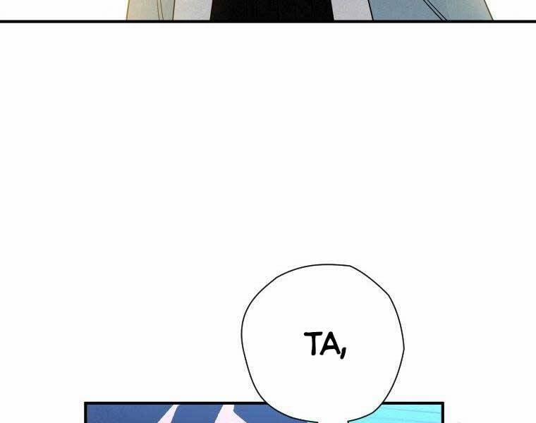 Thời Đại Hoàng Kim Của Thiên Kiếm 25 trang 195