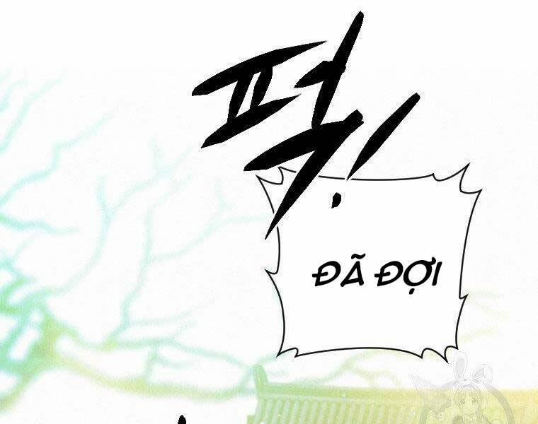 Thời Đại Hoàng Kim Của Thiên Kiếm 25 trang 197