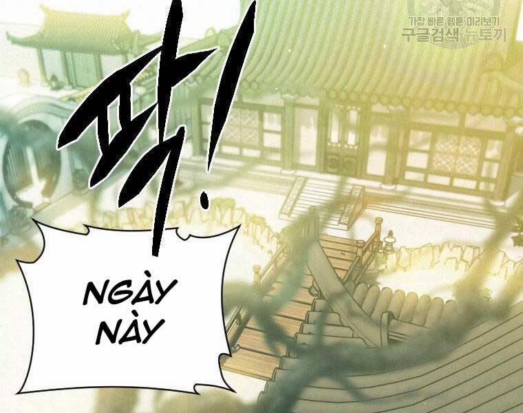 Thời Đại Hoàng Kim Của Thiên Kiếm 25 trang 198