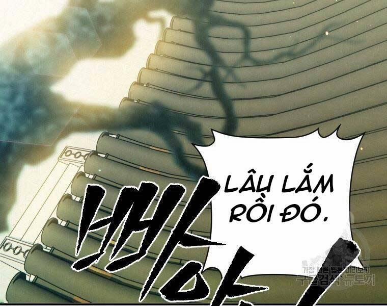 Thời Đại Hoàng Kim Của Thiên Kiếm 25 trang 199