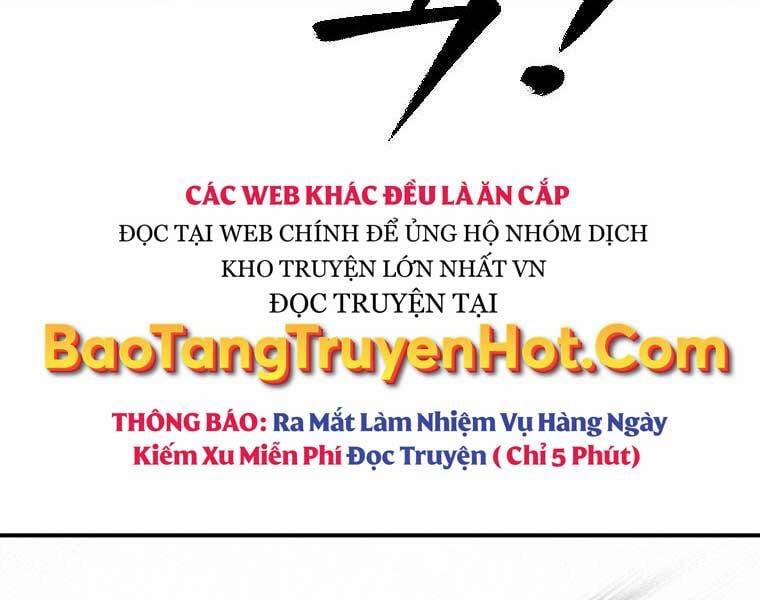 Thời Đại Hoàng Kim Của Thiên Kiếm 25 trang 200