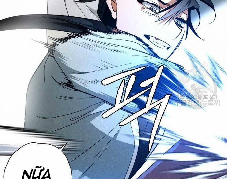 Thời Đại Hoàng Kim Của Thiên Kiếm 25 trang 203