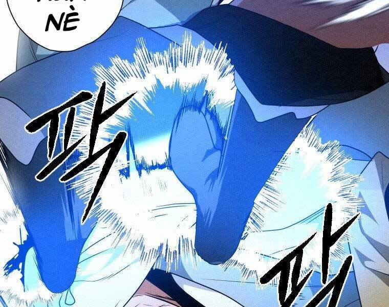 Thời Đại Hoàng Kim Của Thiên Kiếm 25 trang 204