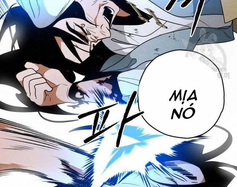 Thời Đại Hoàng Kim Của Thiên Kiếm 25 trang 205