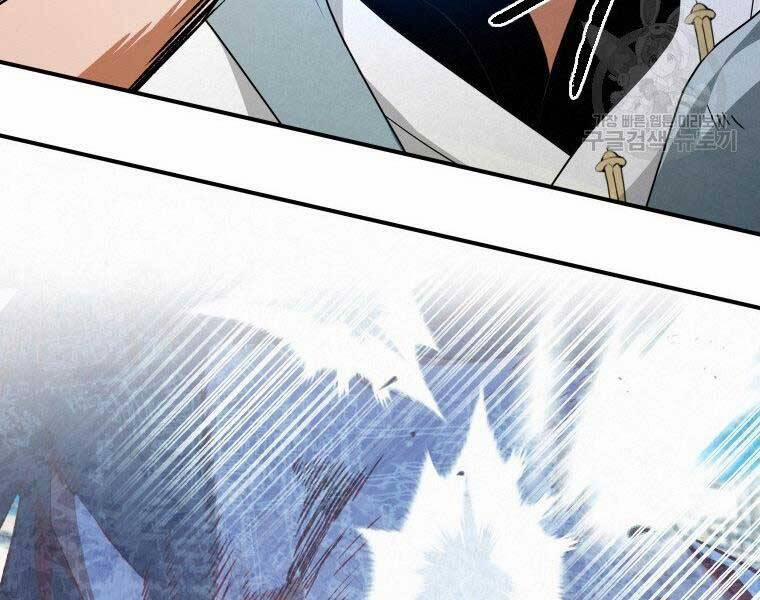 Thời Đại Hoàng Kim Của Thiên Kiếm 25 trang 207