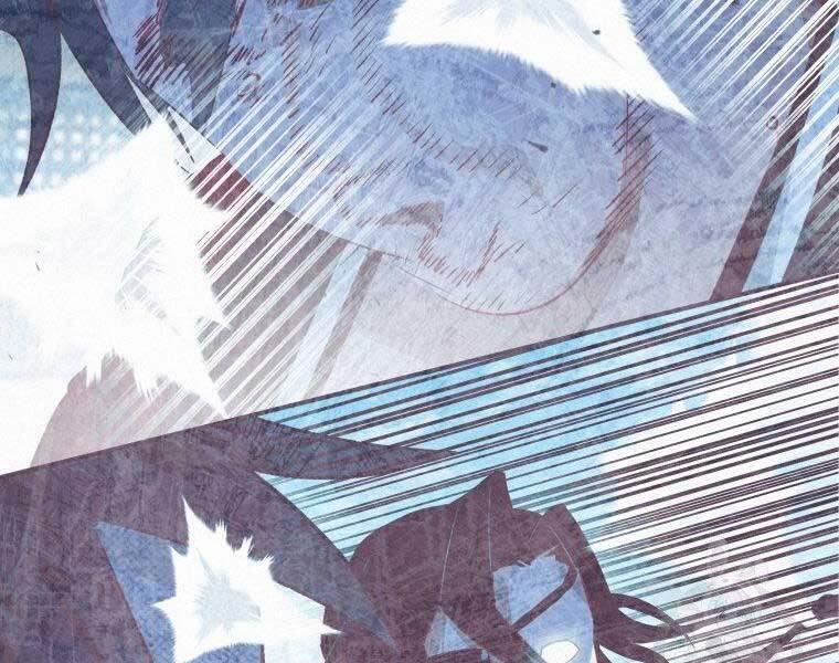 Thời Đại Hoàng Kim Của Thiên Kiếm 25 trang 208