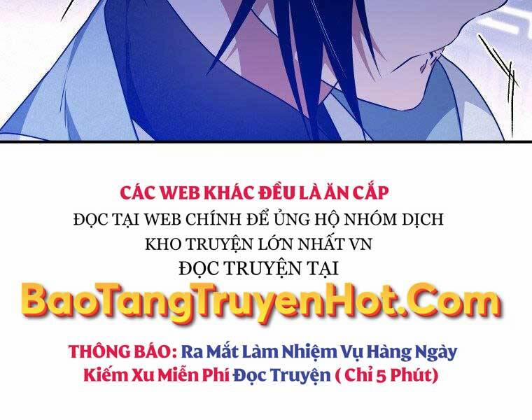 Thời Đại Hoàng Kim Của Thiên Kiếm 25 trang 21