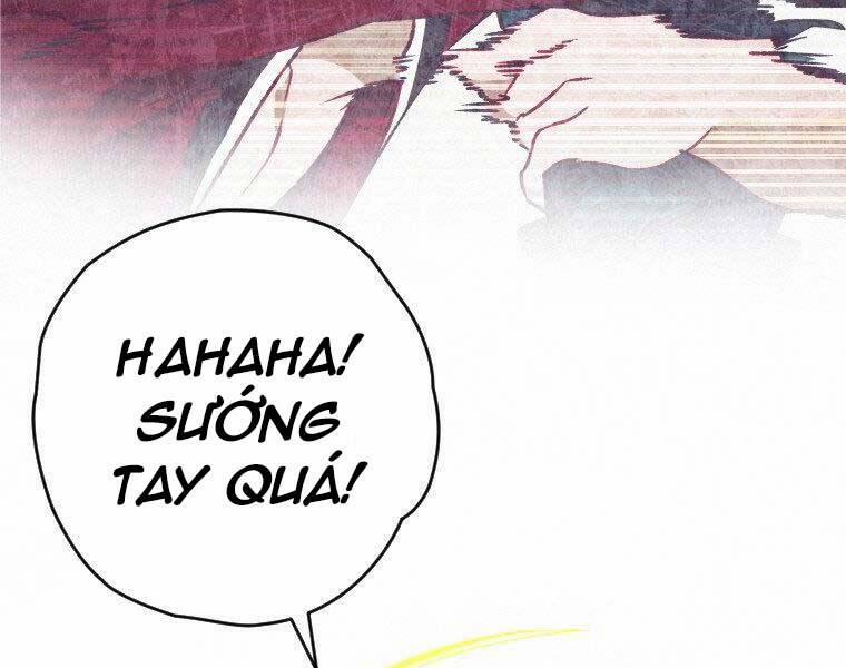 Thời Đại Hoàng Kim Của Thiên Kiếm 25 trang 211