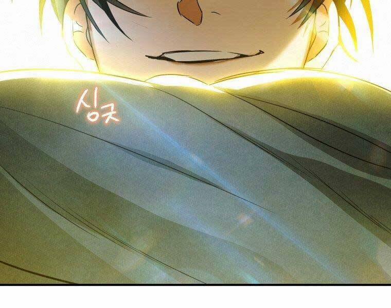 Thời Đại Hoàng Kim Của Thiên Kiếm 25 trang 213