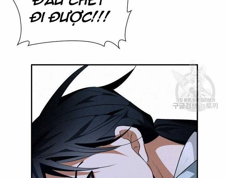 Thời Đại Hoàng Kim Của Thiên Kiếm 25 trang 216