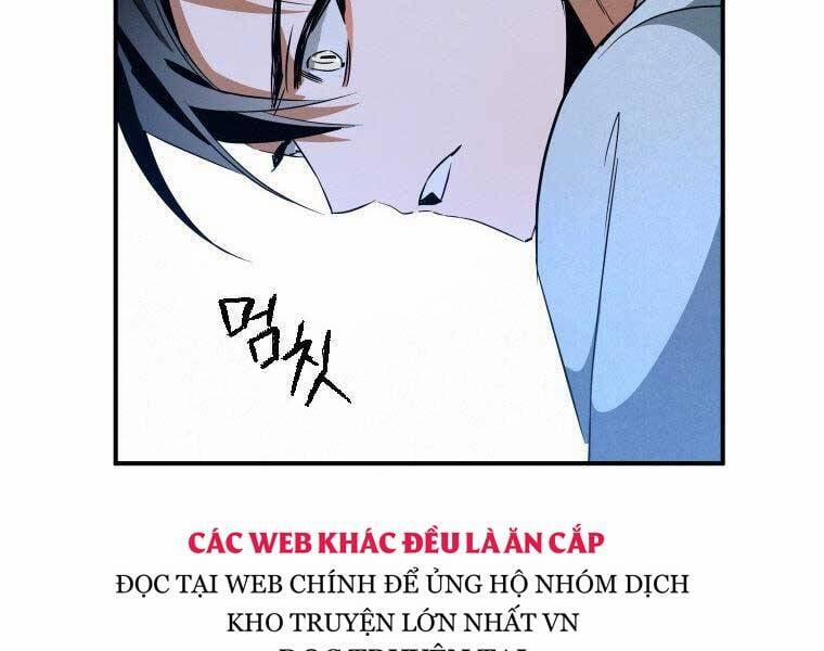 Thời Đại Hoàng Kim Của Thiên Kiếm 25 trang 217