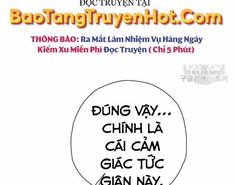 Thời Đại Hoàng Kim Của Thiên Kiếm 25 trang 218