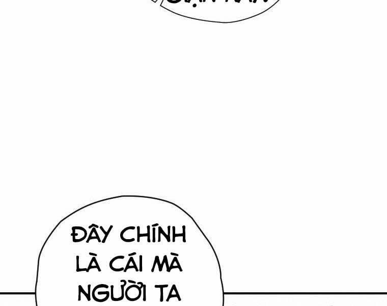 Thời Đại Hoàng Kim Của Thiên Kiếm 25 trang 219