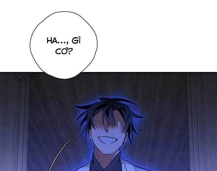 Thời Đại Hoàng Kim Của Thiên Kiếm 25 trang 22