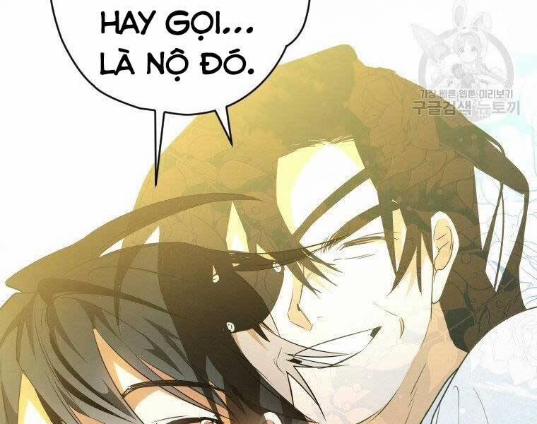 Thời Đại Hoàng Kim Của Thiên Kiếm 25 trang 220