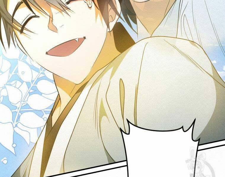 Thời Đại Hoàng Kim Của Thiên Kiếm 25 trang 221